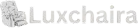 Luxchaira